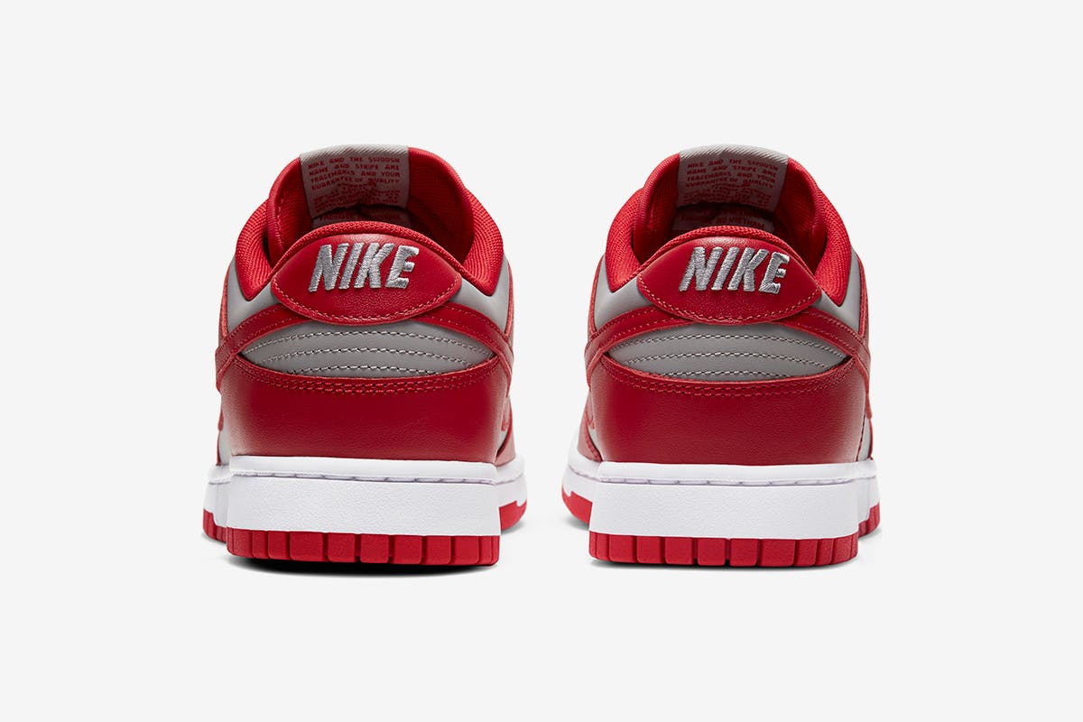 nike dunks spring 2021